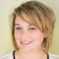 Casey Long Real Estate Agent at Real Living Georgia Life Realty