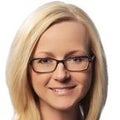 Mary Rutledge Real Estate Agent at Keller Williams Realty Chattahoochee North