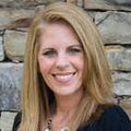 Lori Coppedge Real Estate Agent at Keller Williams Realty Atlanta Partners