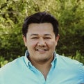 Logan Stewart Real Estate Agent at Real Brokers, LLC