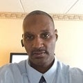 Eddy Lorquet Real Estate Agent at Lorquet Realty LLC