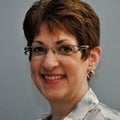 Louise Keating Real Estate Agent at Bhgre Metro Brokers