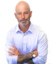 Louis Giarraffa avatar