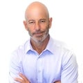 Louis Giarraffa Real Estate Agent at Century 21 Results
