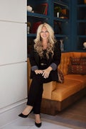 Holly Love Real Estate Agent at Keller Williams Rlty Atlanta Ptnrs
