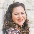 Allison Ziegler Real Estate Agent at Keller Williams Realty Atl Part