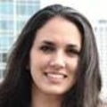 Leia Pinsky Real Estate Agent at Village Realty