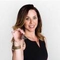 Zuly Lozano Real Estate Agent at CENTURY 21 Connect Realty