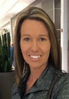 Lori Seabolt avatar