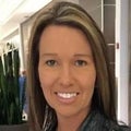 Lori Seabolt Real Estate Agent at Re/max Agents Realty