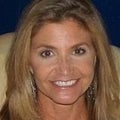 Lorelei Spencer Real Estate Agent at Keller Williams Realty Intown Atl