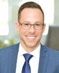 The Stephen Lee Group Real Estate Agent at Bolst Real Estate
