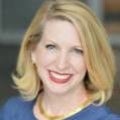 Lisa Black Real Estate Agent at Keller Williams Rlty-ptree Rd