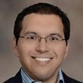 Lucas Carter Real Estate Agent at Berkshire Hathaway Homeservices Georgia Properties
