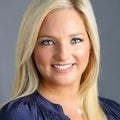 Leslie Trammell Real Estate Agent at Beacham And Company Realtors