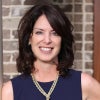 Lisa Walter avatar