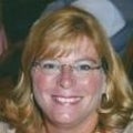 Lauree Watkins Real Estate Agent at Century 21 Results Realty Services