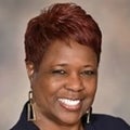 Linda Hall Real Estate Agent at Coldwell Banker Residential Brokerage
