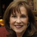 Lynda Harris Real Estate Agent at Atlanta Fine Homes Sothebys International