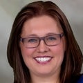 Lyndsey Harp Real Estate Agent at Atlanta Communities