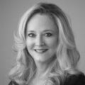 Lynda Brooks Real Estate Agent at Ansley Atlanta Real Estate, Llc