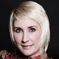 Kara Lyness Real Estate Agent at Keller Williams Realty Intown Atl
