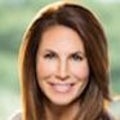 Lyssa Pietro Real Estate Agent at Berkshire Hathaway Homeservices Georgia Properties