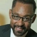 Marvin Caples Real Estate Agent at Keller Williams Realty Cityside