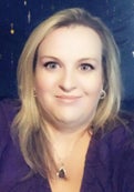 Faye Maddox Real Estate Agent at Crye-Leike Realtors