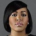 Kalondra Williams Real Estate Agent at Keller Williams Realty Atl Part