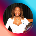 Mahra Alonso Real Estate Agent at Keller Williams Realty Atl Part