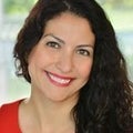 Kali Bhargave Real Estate Agent at Keller Williams Realty Atl Part