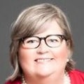 Donna Kantak Real Estate Agent at Coldwell Banker Residential Brokerage