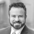Alan Kaplan Real Estate Agent at Atlanta Fine Homes