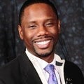 Kareem Francis Real Estate Agent at Keller Williams Rlty-ptree Rd