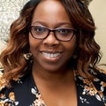 Karen Andrew Dyett Real Estate Agent at Atlanta First Realty Group, LLC