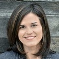 Karina Miles Real Estate Agent at Century 21 Connect Realty