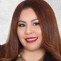 Karla Contreras Real Estate Agent at Global Realty & Associates Llc