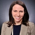 Karla Smith Real Estate Agent at Berkshire Hathaway Homeservices Georgia Properties