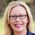 Kelly Arzabe Real Estate Agent at Palmerhouse Properties