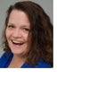 Kim Armistead avatar