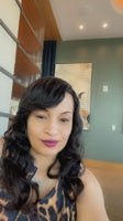 Kashaun Henderson Real Estate Agent at HomeSmart