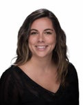 Karyna Shields Real Estate Agent at Anchor Home Advisors, LLC