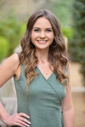 Karyn Hammond Real Estate Agent at Atlanta Fine Homes Sotheby's International Realty
