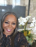 Kathy Ware Real Estate Agent at The KW Realty Group