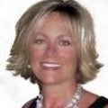 Katheryn Cowley Real Estate Agent at Keller Williams Realty Chattahoochee North