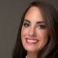 Kathlyn Carswell Real Estate Agent at Maximum One Realty Greater Atl