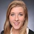 Katherine Holland Real Estate Agent at Keller Williams Realty Atl North