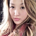 Autumn Kim Real Estate Agent at Atlanta Communities