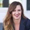 Debbie Kavadas Real Estate Agent at Keller Williams Rlty Atl. Part